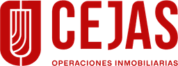 CEJAS PROPIEDADES