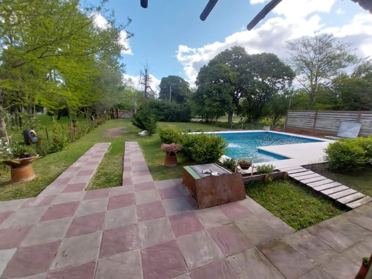 Fernando de Magallanes